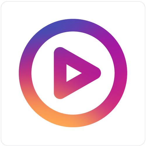 国产精品波波APPV7.4.2_被网友疯传，平台回应：新添了线路国产精品波波APP