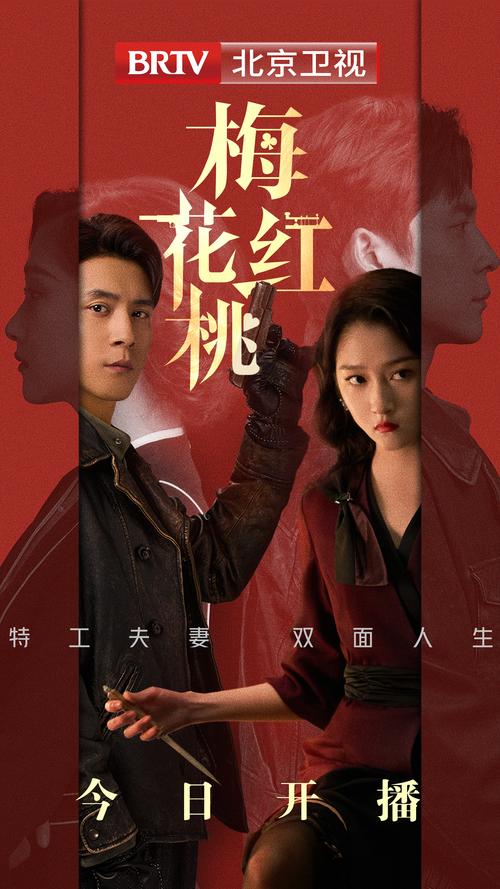 仙桃影视高清版V1.6.5_仙桃影视高清版