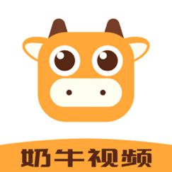 奶牛app福引导网站大全辽宁教育V7.3.6_奶牛app福引导网站大全辽宁教育