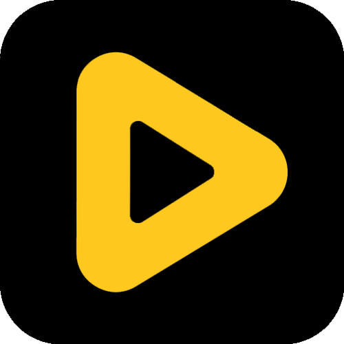 葡萄影视最新版V1.5.5_葡萄影视最新版