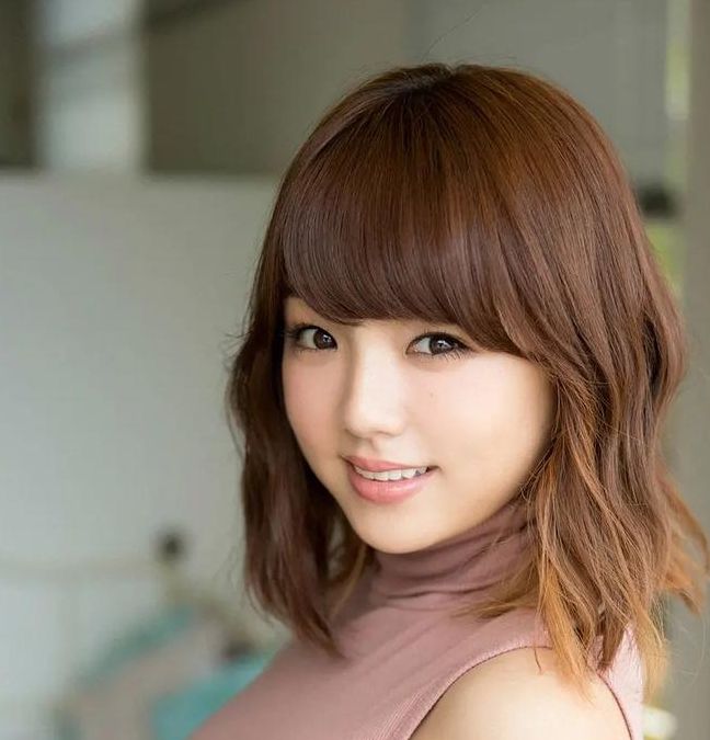 篠崎かんな肉感影片在线观看,全部资源都可以免费看的软件