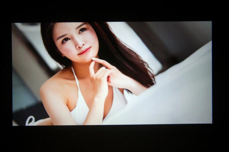 小明影视永久免费视频V7.3.7_小明影视永久免费视频