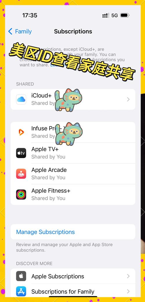 亚1州区2区3区4区产品乱码2021V6.5.6_体验感十足,网友:重点是免费亚1州区2区3区4区产品乱码2021 亚1州区2区3区4区产品乱码2021V6.5.6_体验感十足,网友:重点是免费亚1州区2区3区4区产品乱码2021