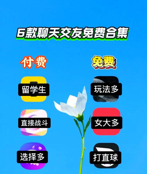 免费聊天的同城交友软件有哪些V7.7.6_无需注册直接登录,网友:随时使用!免费聊天的同城交友软件有哪些 免费聊天的同城交友软件有哪些V7.7.6_无需注册直接登录,网友:随时使用!免费聊天的同城交友软件有哪些