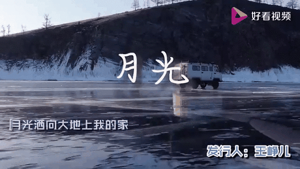 月光影视免费版V8.3.7_,观看到超多的精彩短视频内容月光影视免费版