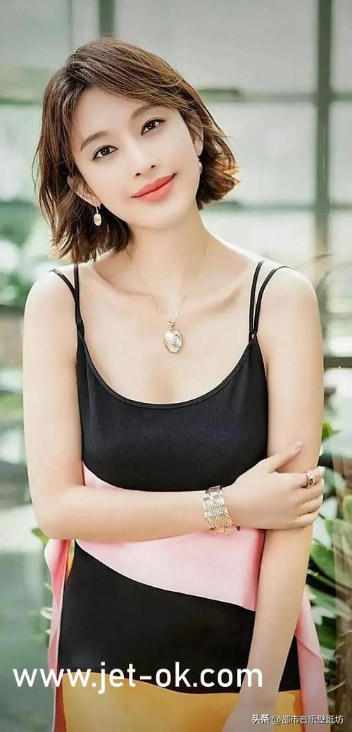 蜜芽忘忧草768.mon二区老狼大豆V2.2.4_蜜芽忘忧草768.mon二区老狼大豆 蜜芽忘忧草768.mon二区老狼大豆V2.2.4_蜜芽忘忧草768.mon二区老狼大豆