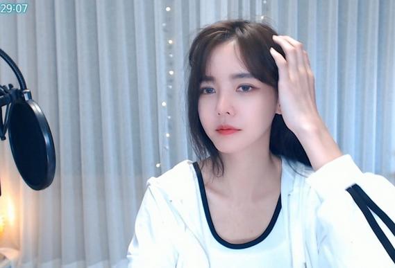 蜜芽忘忧草768.mon二区老狼大豆V2.2.4_蜜芽忘忧草768.mon二区老狼大豆