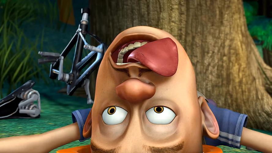 水熊影视TV免费版V1.1V8.2.6_水熊影视TV免费版V1.1