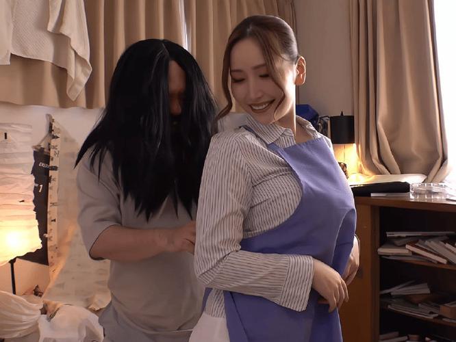 佐山爱人妻在线中文视频V7.7.1_佐山爱人妻在线中文视频