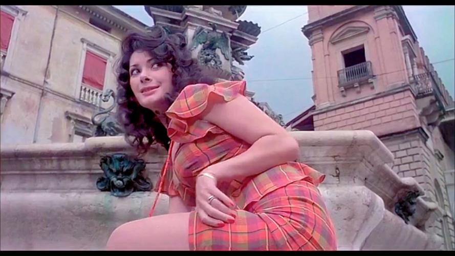 双龙进3p欧美视频在线V9.6.9_双龙进3p欧美视频在线