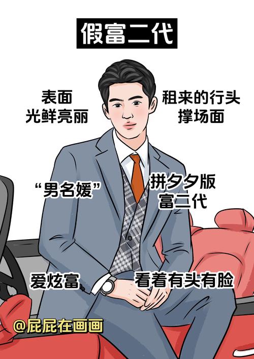 2021富二代,高速播放的手机动漫软件 2021富二代,高速播放的手机动漫软件