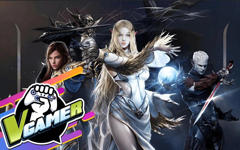 新版天堂WWWV2.2.7_良好观影环境，网友：没有广告弹窗新版天堂WWW