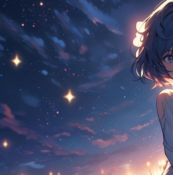 横风动漫,移动视频播放器