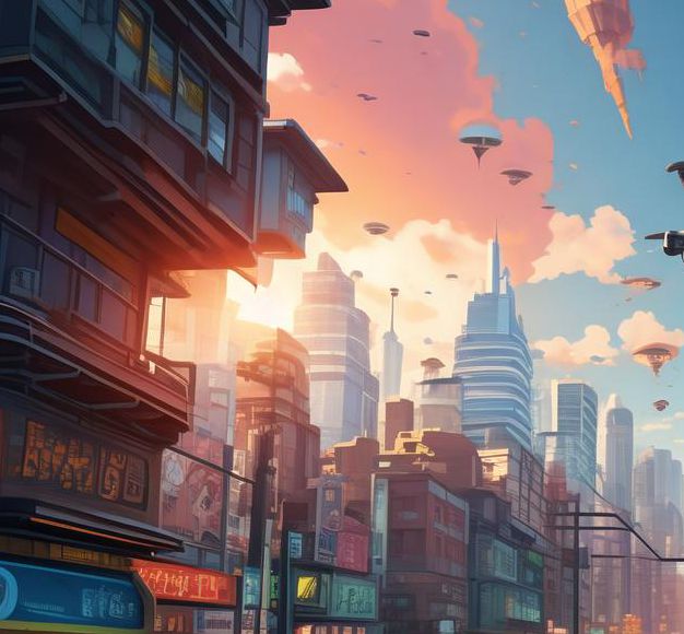 横风动漫,移动视频播放器