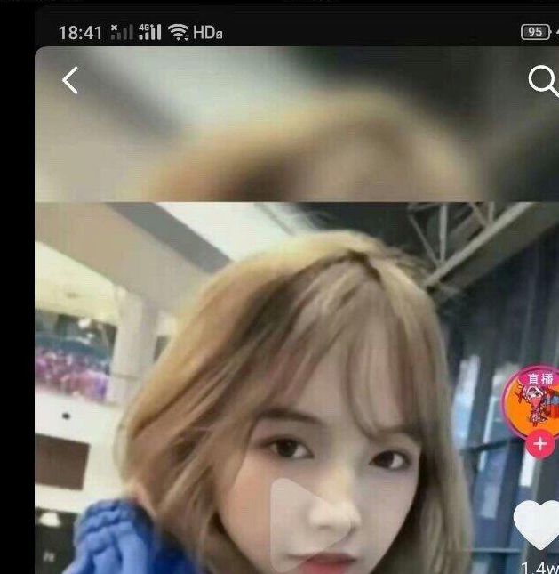 红尘视频在线观看V8.8.2_播放再也不卡顿了，网友：终于修好了红尘视频在线观看