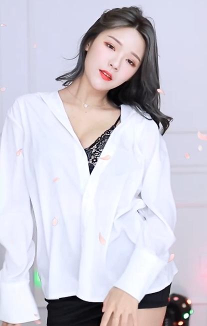 草莓榴莲向日葵18岁站长统计游乐网被广泛使用，网友：必须支持！