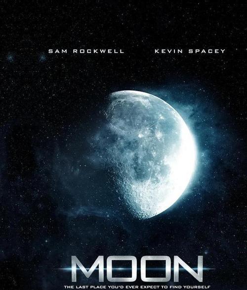 月亮影视大全2021最新版本V6.8.1_资源品质超高，网友：太喜欢了！月亮影视大全2021最新版本