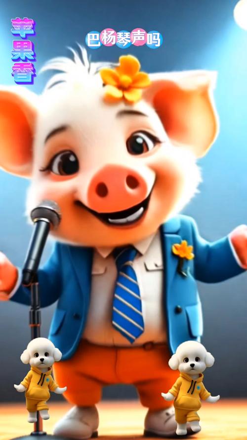 猪猪短视频抖音版违规内容很多,平台回应:恶意造谣! 猪猪短视频抖音版违规内容很多,平台回应:恶意造谣!