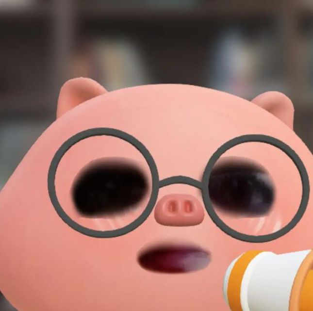 猪猪短视频抖音版违规内容很多，平台回应：恶意造谣！