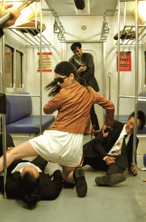 午夜爽爽爽男女免费观看影院重归巅峰,网友:资源全部更新 午夜爽爽爽男女免费观看影院重归巅峰,网友:资源全部更新