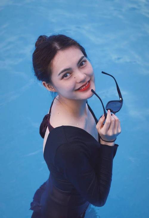 午夜爽爽爽男女免费观看影院重归巅峰，网友：资源全部更新