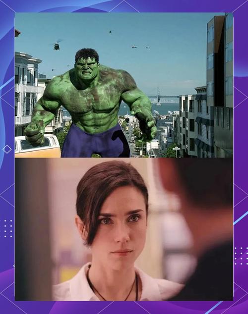 樱桃绿巨人芭乐视频最新V8.8.1_,手机影视剧播放软件樱桃绿巨人芭乐视频最新