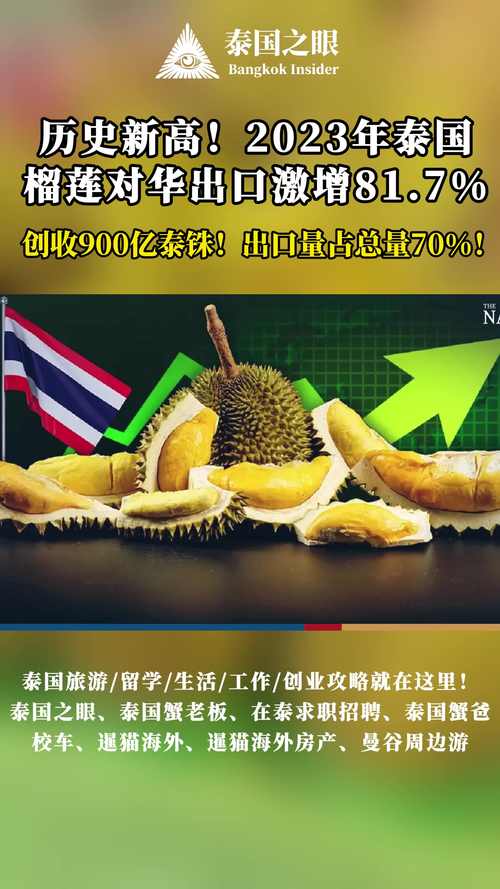 榴莲芭乐站长统计2021年V4.6.8_榴莲芭乐站长统计2021年
