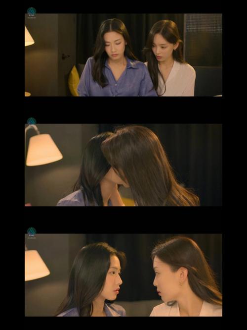 百合电影视频免费观看全集V8.3.9_百合电影视频免费观看全集