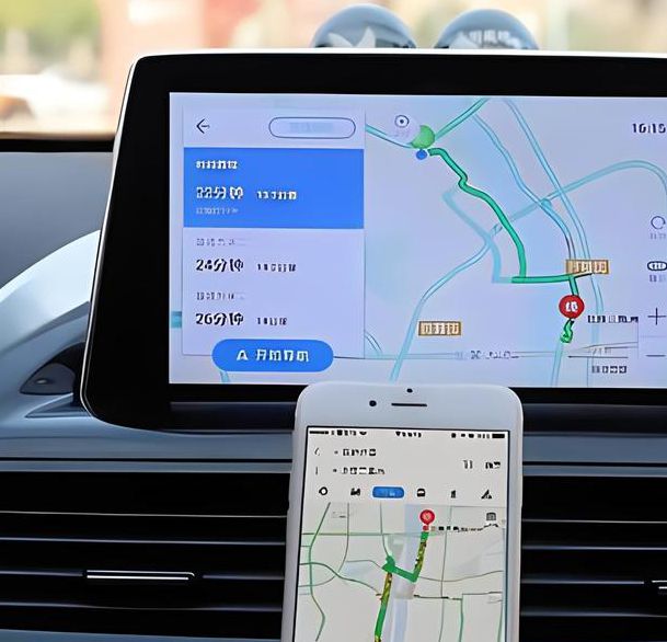 999导航,一系列精彩丰富的影视作品