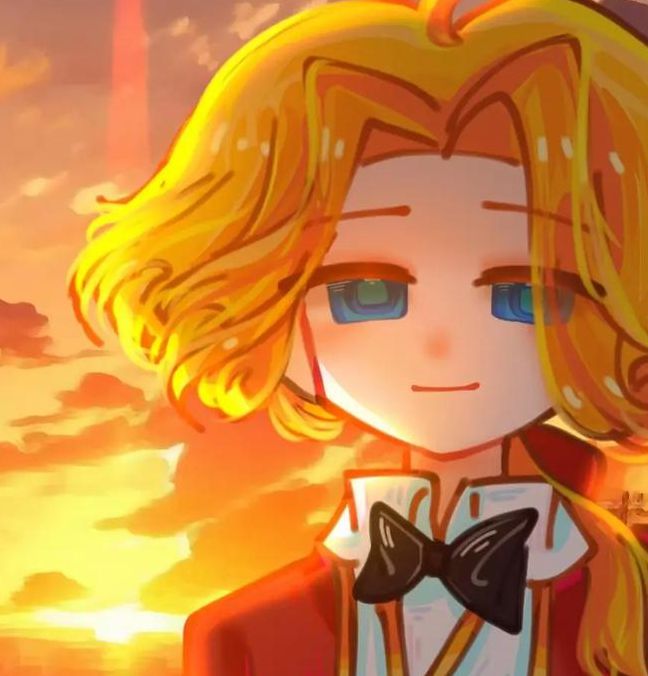 yasee7亚瑟世界2021,基于活动场景的直播应用