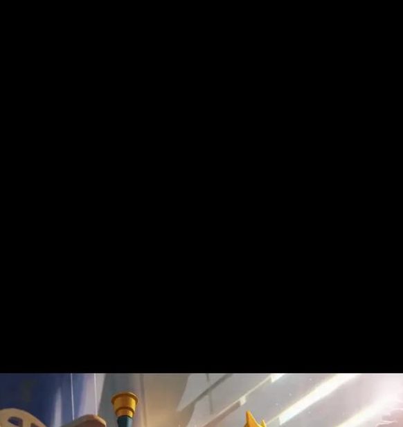 yasee7亚瑟世界2021,基于活动场景的直播应用