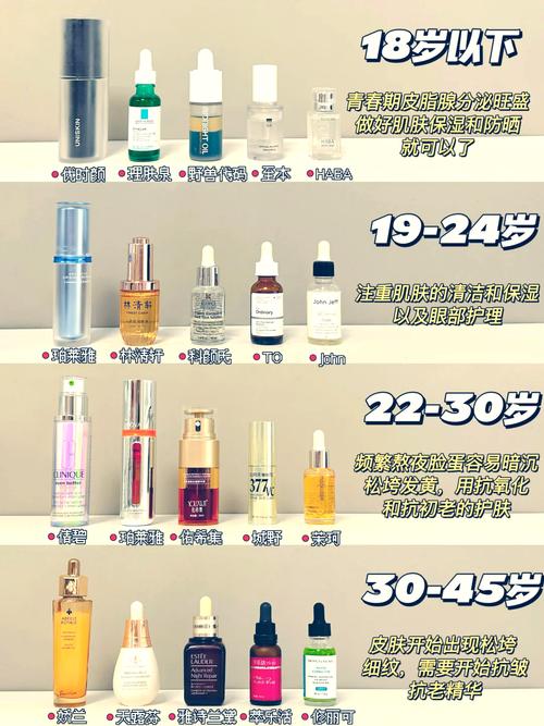 一区二区三区精华液中文版V9.1.5_一区二区三区精华液中文版