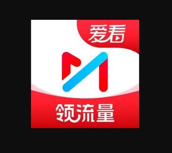 咪咕视频爱看版5.2.7V9.4.8_咪咕视频爱看版5.2.7