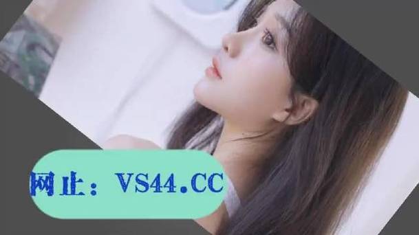 无敌影院视频在线播放免费版,在这里享受视频带来的乐趣