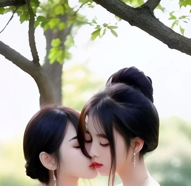 闺蜜在线视频观看完整版V3.5.9_闺蜜在线视频观看完整版