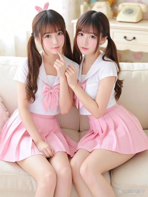 闺蜜在线视频观看完整版V3.5.9_闺蜜在线视频观看完整版