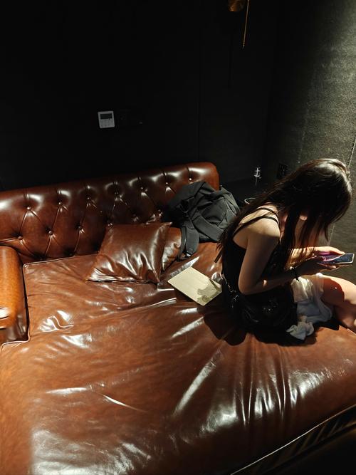 无敌影院视频在线播放免费版,在这里享受视频带来的乐趣