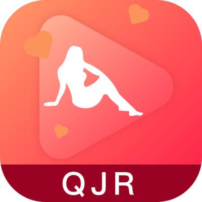 俏佳人app免费入口在线观看画面很清晰,网友:看得太过瘾了 俏佳人app免费入口在线观看画面很清晰,网友:看得太过瘾了