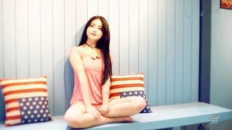 尤果网福利片视频在线观看V2.1.3_尤果网福利片视频在线观看