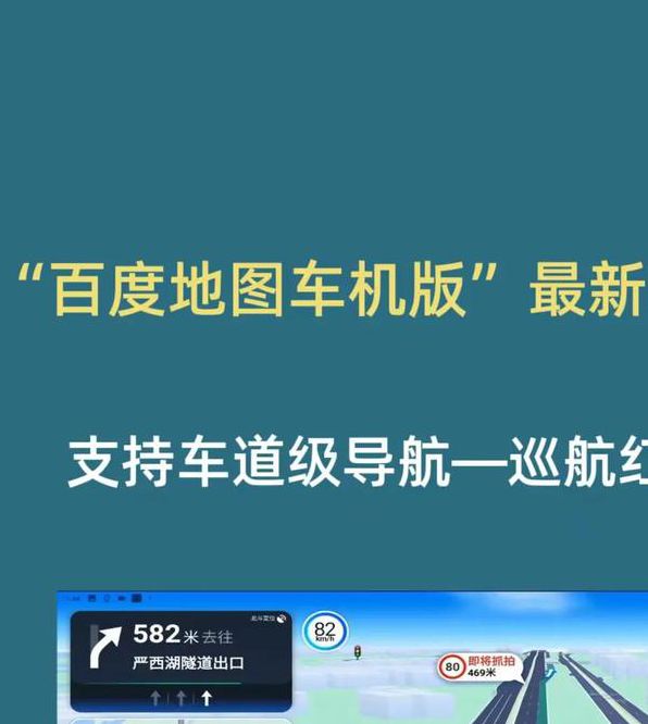 999导航,一系列精彩丰富的影视作品
