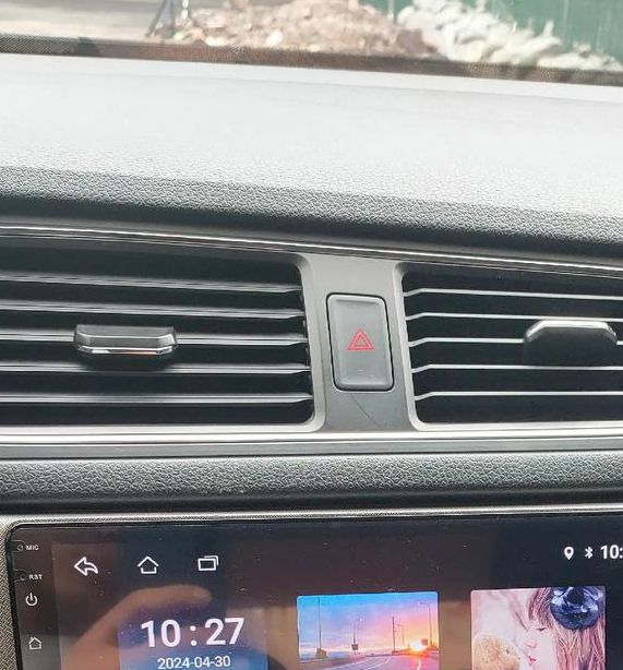 999导航,一系列精彩丰富的影视作品