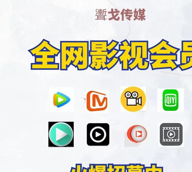 笨龙影视免会员加入了高清画质,网友:极致观影 笨龙影视免会员加入了高清画质,网友:极致观影