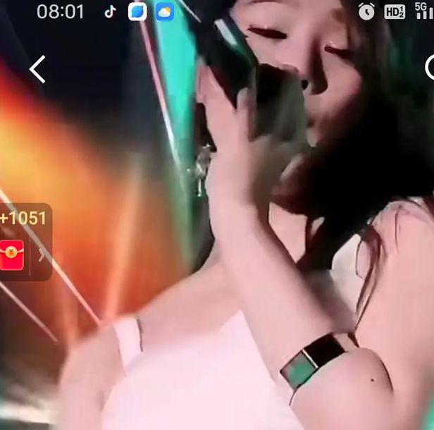 大胸剧剧在线,是一款很有意思的视频播放的软件