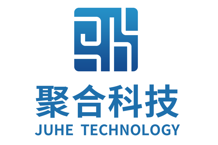 聚合科技据说凉了，网友：打脸了吧！