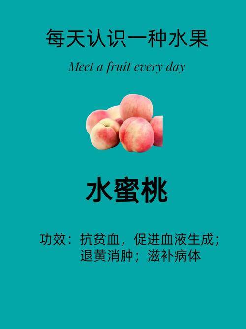 水蜜桃带你另眼看世界V4.6.7_水蜜桃带你另眼看世界