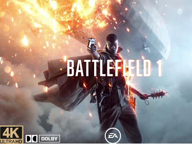 战地影院安卓版V2.1.1_战地影院安卓版