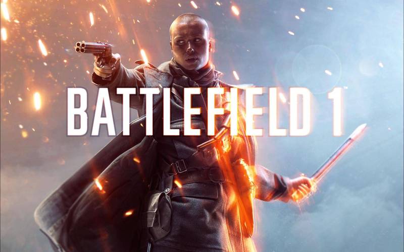 战地影院安卓版V2.1.1_战地影院安卓版