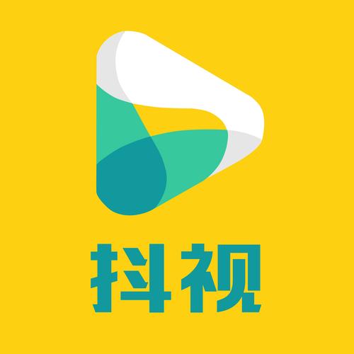 抖肾视频在线观看V4.2.3_抖肾视频在线观看