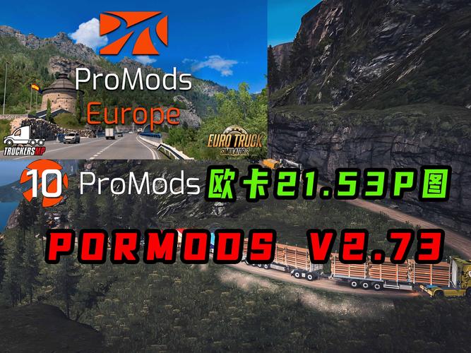 欧洲一卡二卡三卡视频被众多斗鱼主播推荐，水友：真香！