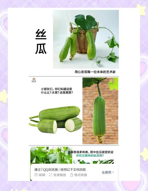 丝瓜绿巨人芭乐香蕉开始收费？网友：并没有！